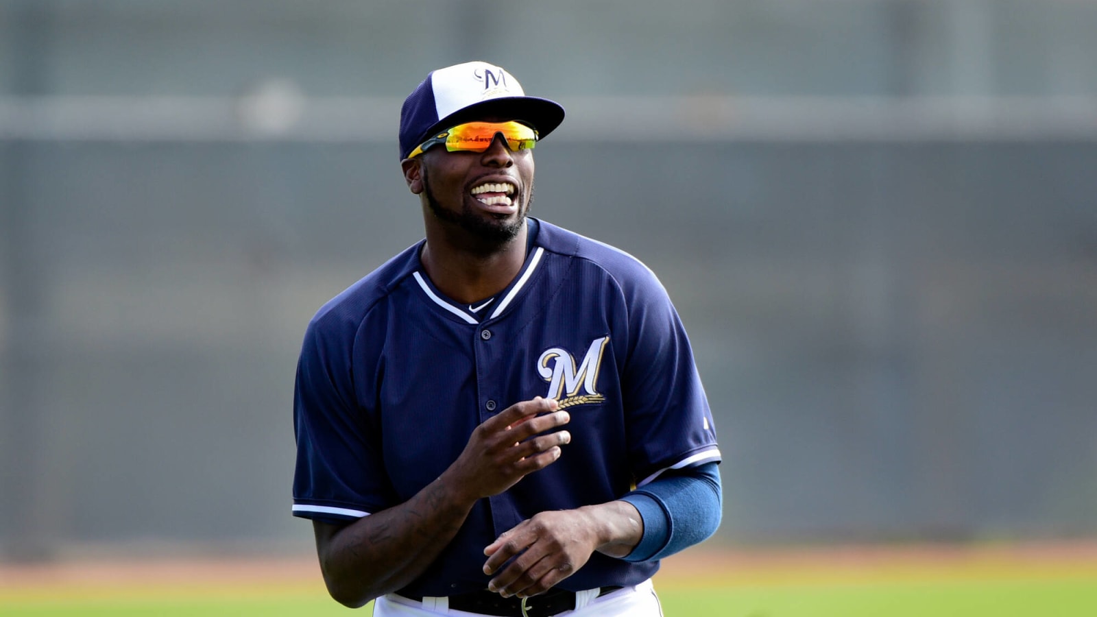 Dodgers Broadcaster Dontrelle Willis Being Inducted Into Negro