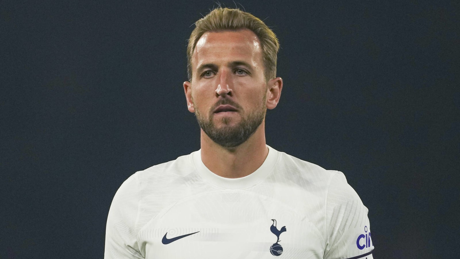 Tottenham transfer news: Fabrizio Romano offers fresh Harry Kane