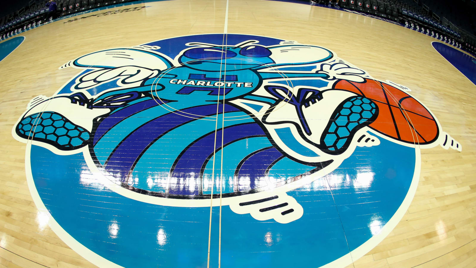 Jeff Peterson: Hornets Will Continue To ‘Listen To Everything’