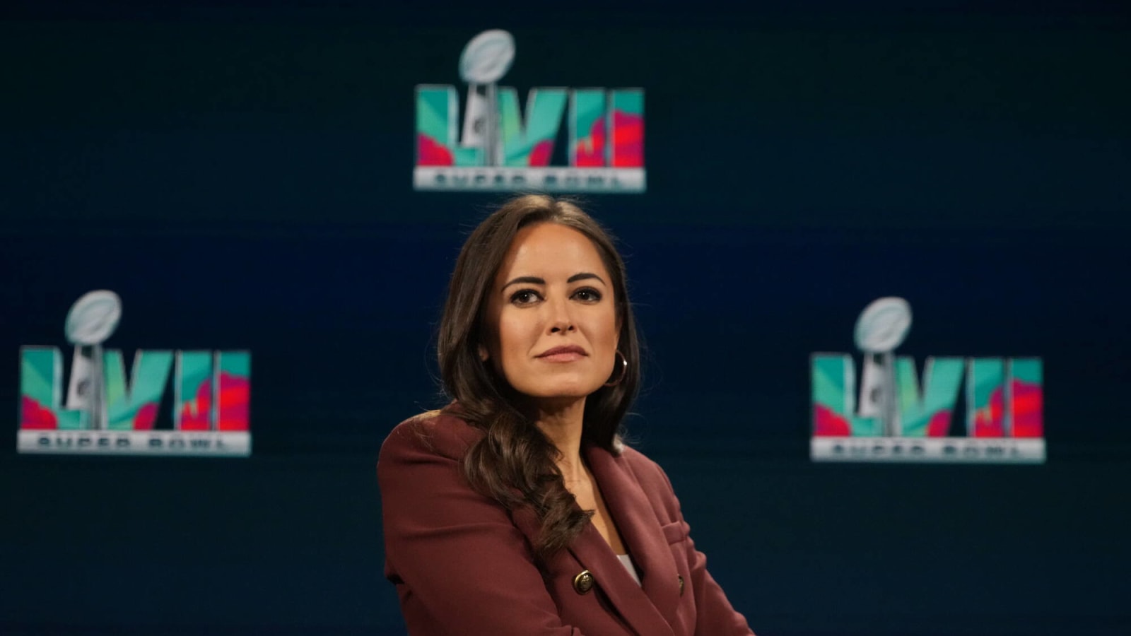 Prime Video Spices Up Thursday Night Football