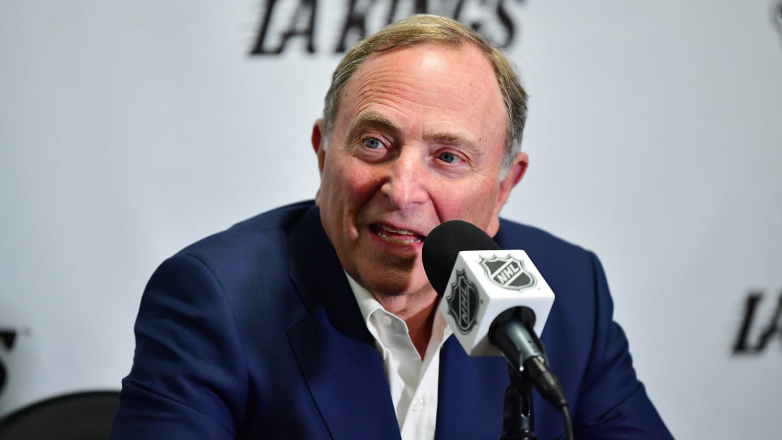 NHL Likely to Return to Centralized Draft in 2026