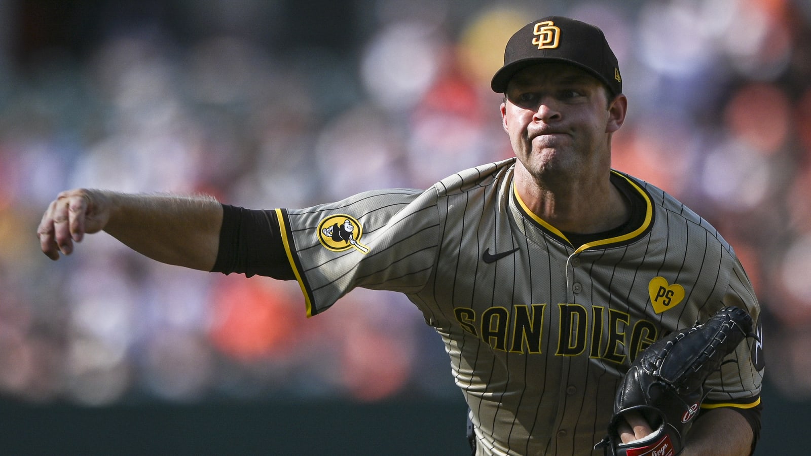 Minnesota Twins vs. San Diego Padres: MLB prediction, pick, odds for Mon. 8/19