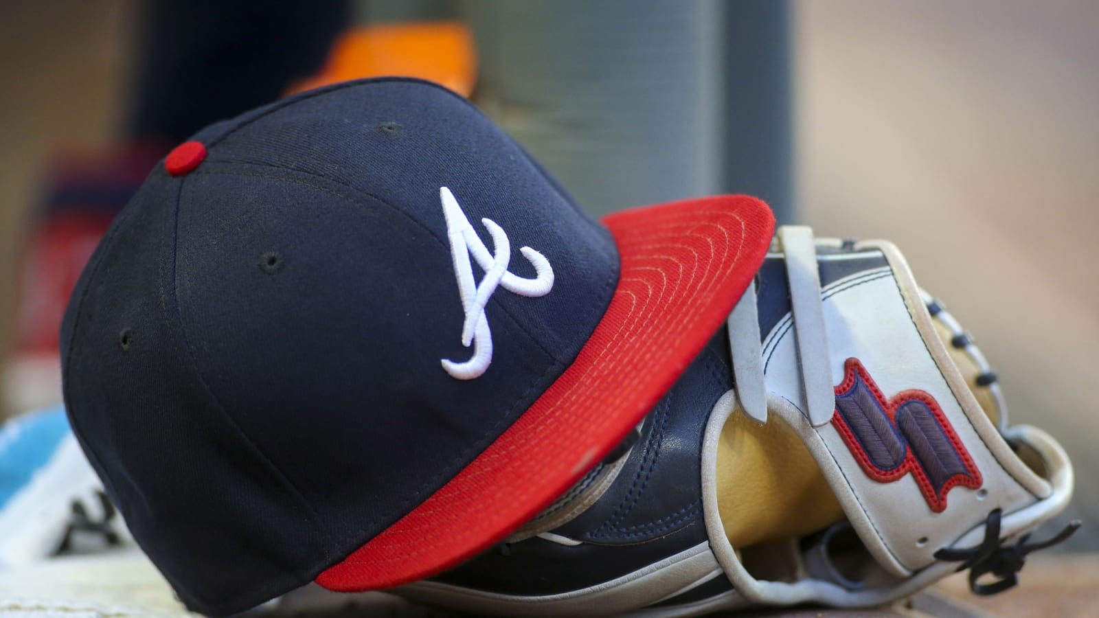 Ken Rosenthal shines light on Braves cutting payroll