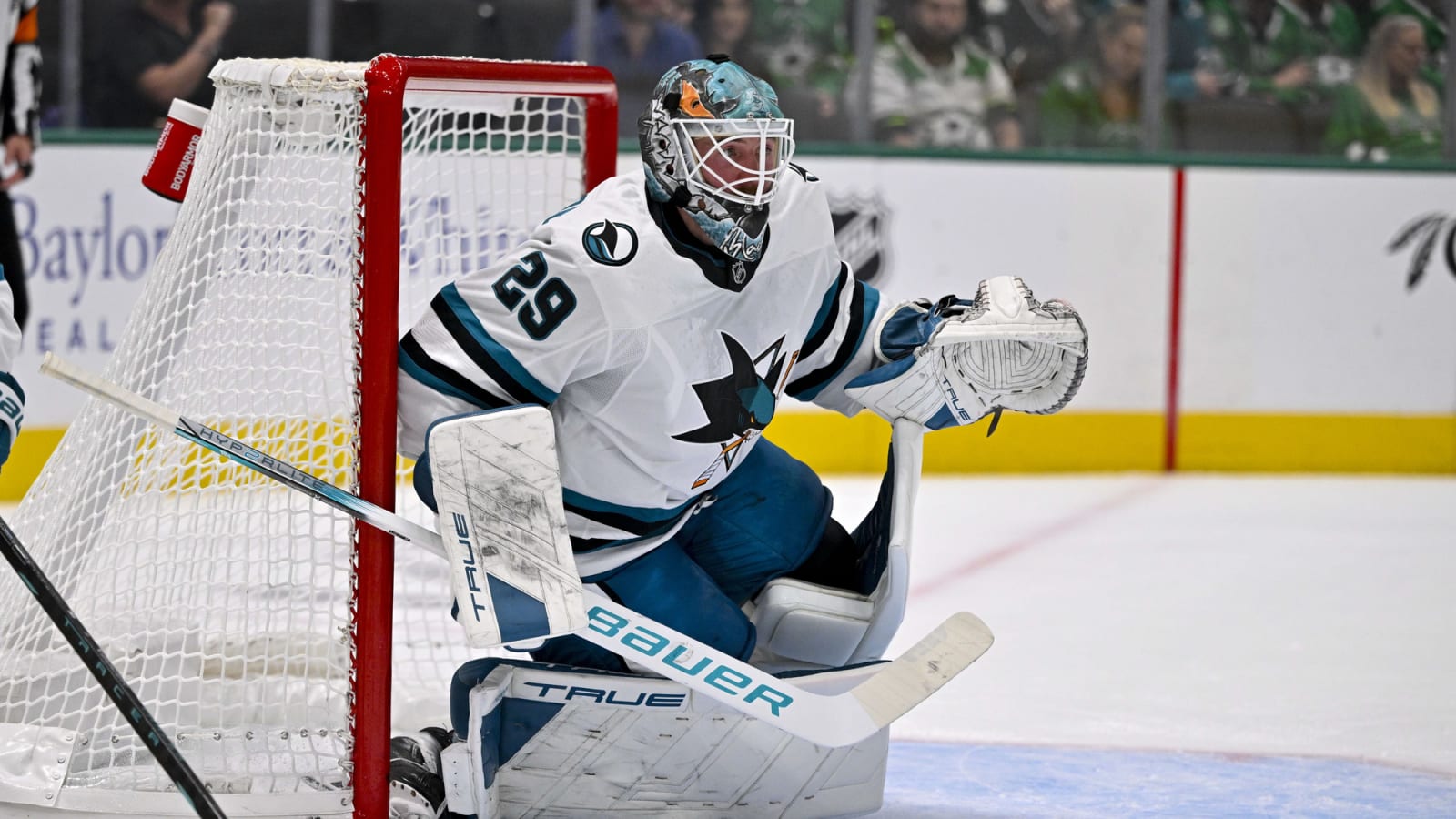 New jersey devils trade deals