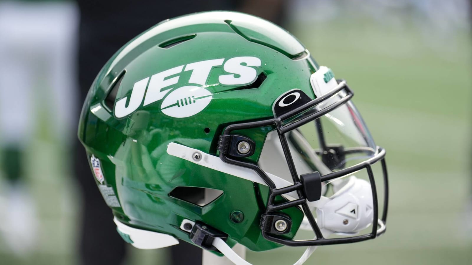 Jets had terrible timing with wishing player a happy birthday