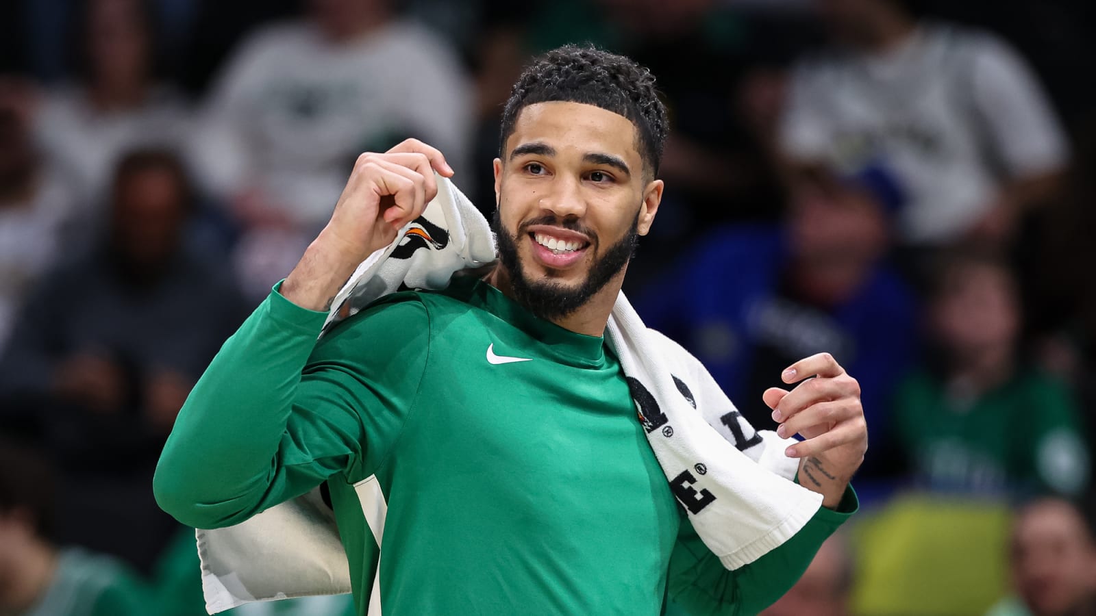 Bold Predictions For Every NBA Team: Atlantic Division