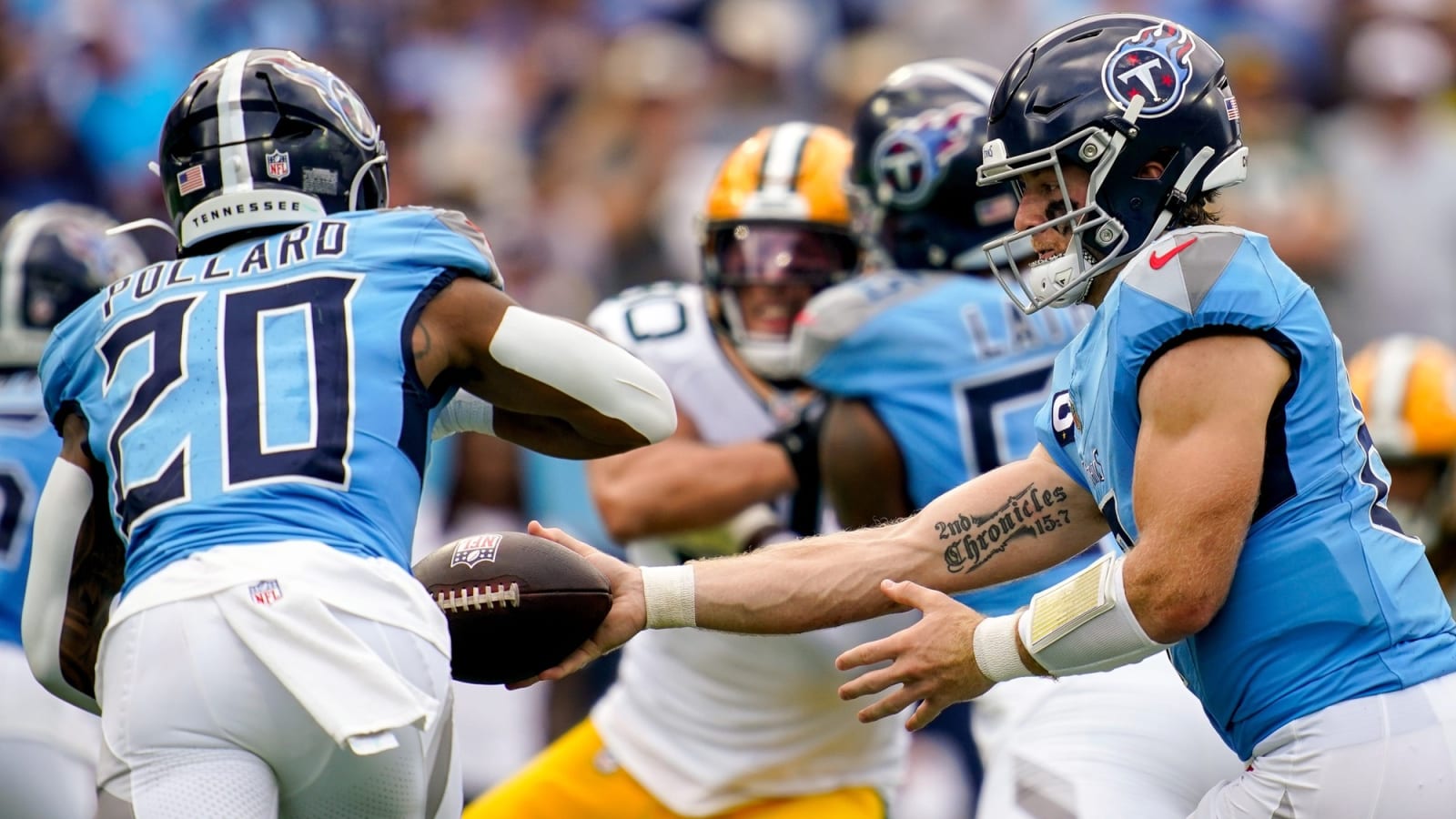 Tennessee Sports Betting Best TN Sportsbooks & Signup Bonuses Yardbarker