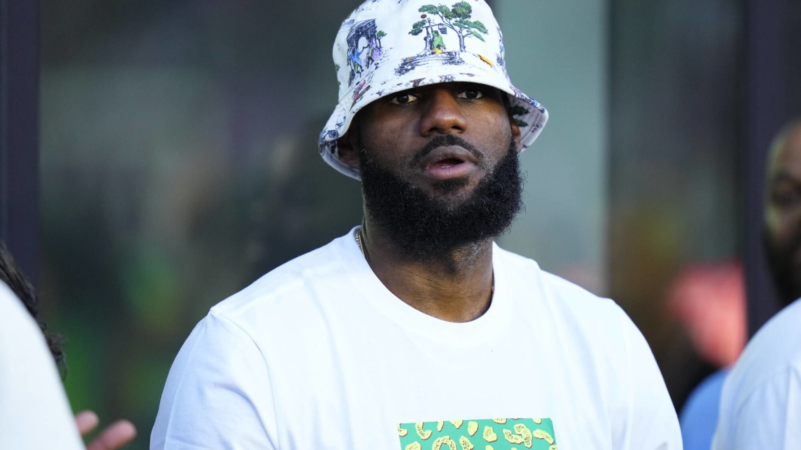 Comrade lebron shirt outlet