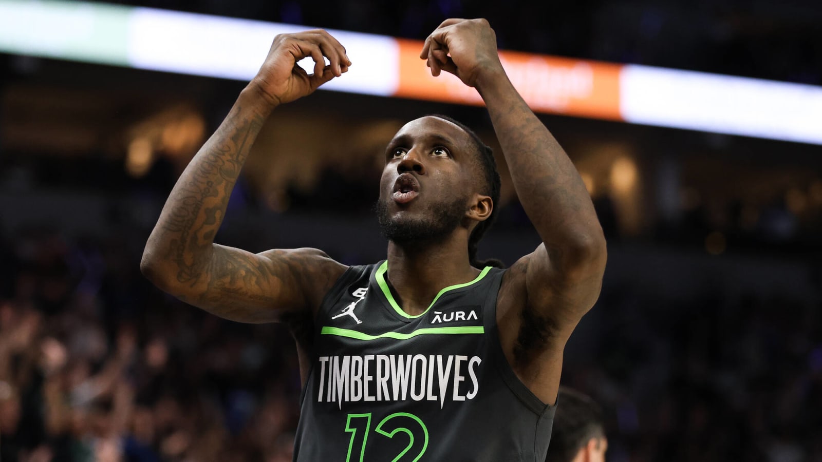 Lakers to sign 2016 firstround pick Yardbarker