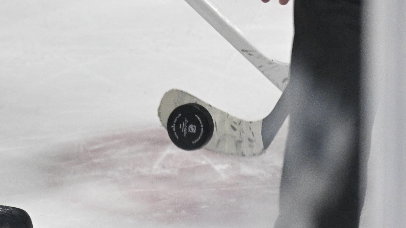2024 NHL Draft Prospect Profile: Trevor Connelly
