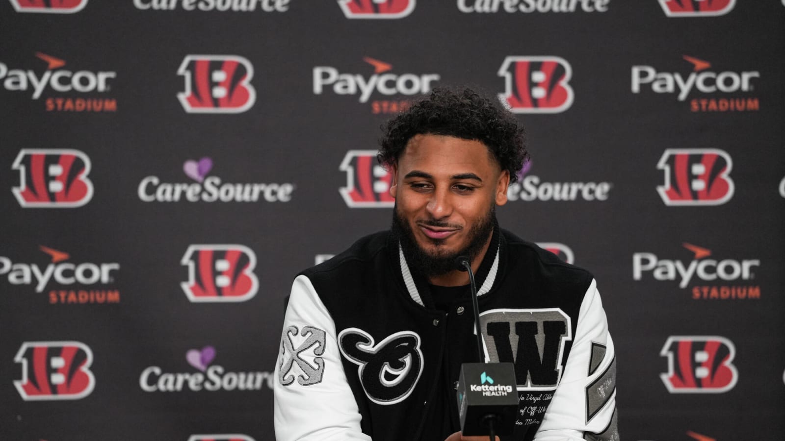 National media outlet says Bengals made one of the smartest moves of NFL free agency