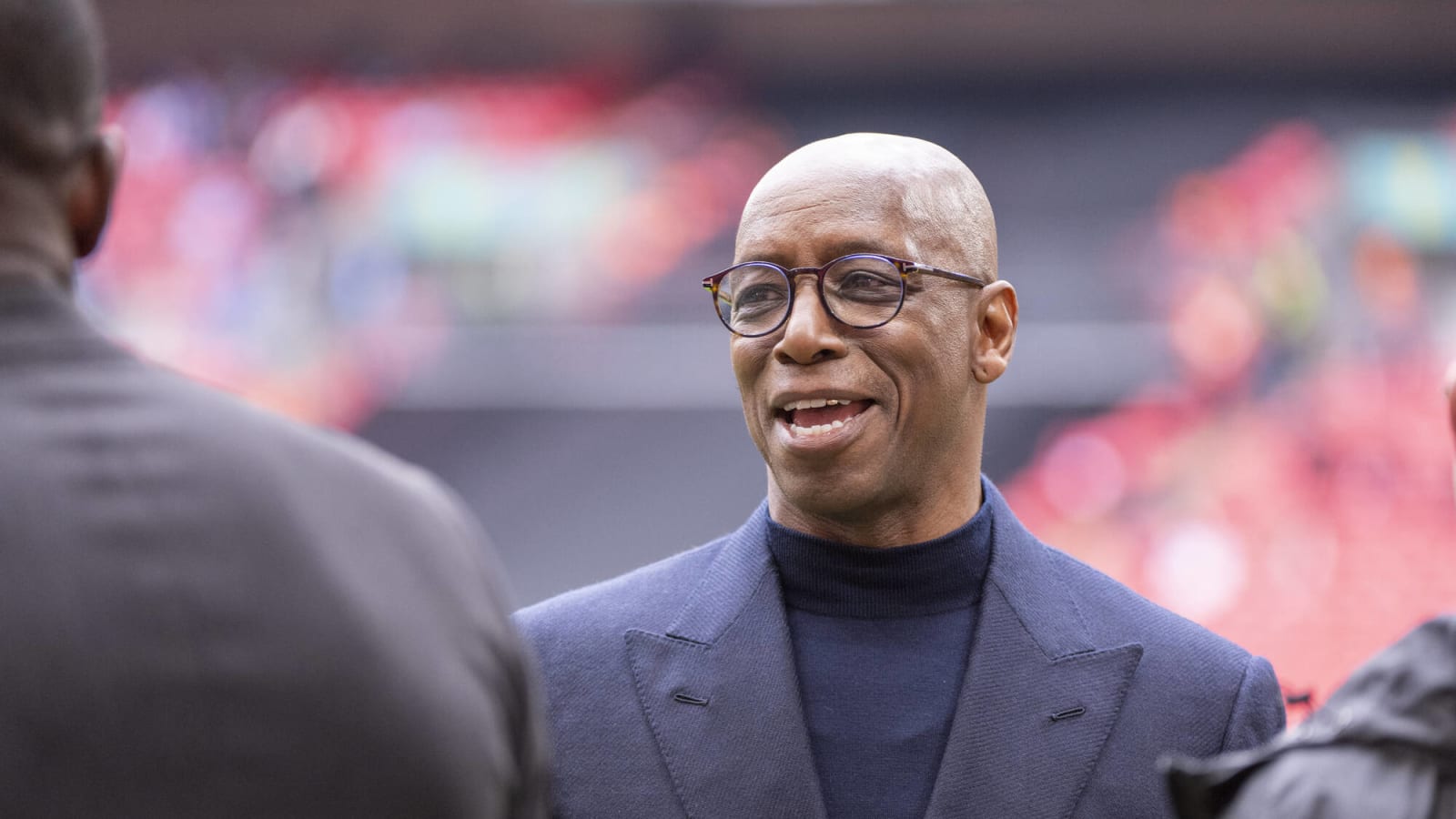 “You can’t ignore it” Arsenal legends expects “nerves” ahead of clash