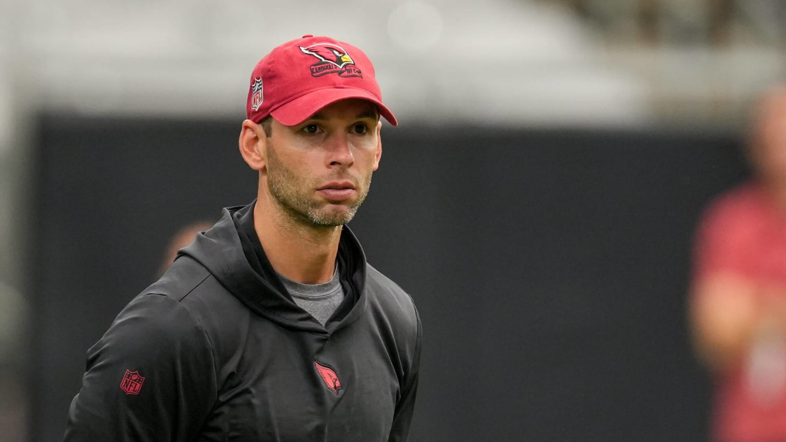 Cardinals Will Face Broncos Starters in Preseason