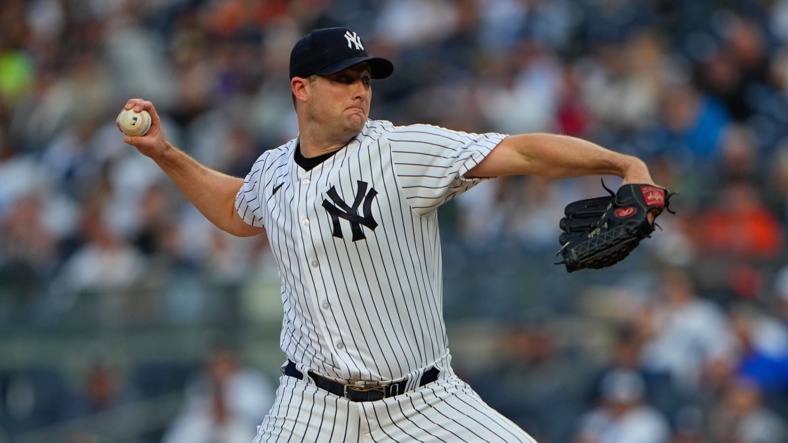 MLB best bets: Wiesguy&#39;s 2 Picks and a Prop for 6/20