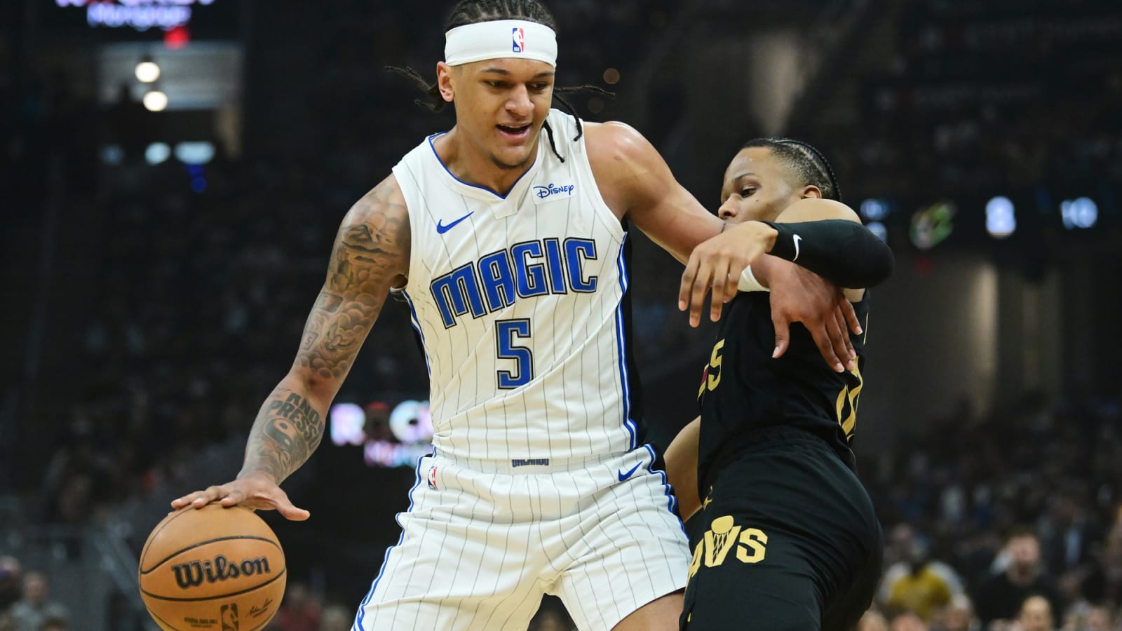 How to watch the Orlando Magic live in 2024