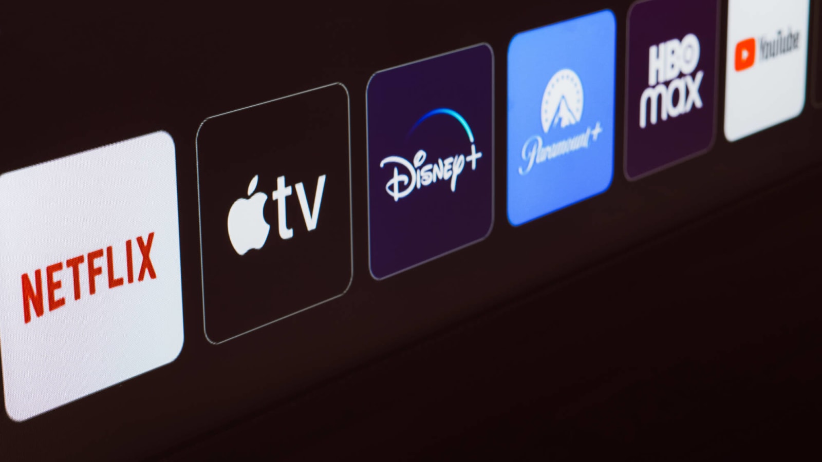 Disney and Warner Bros. to Release Streaming Bundle