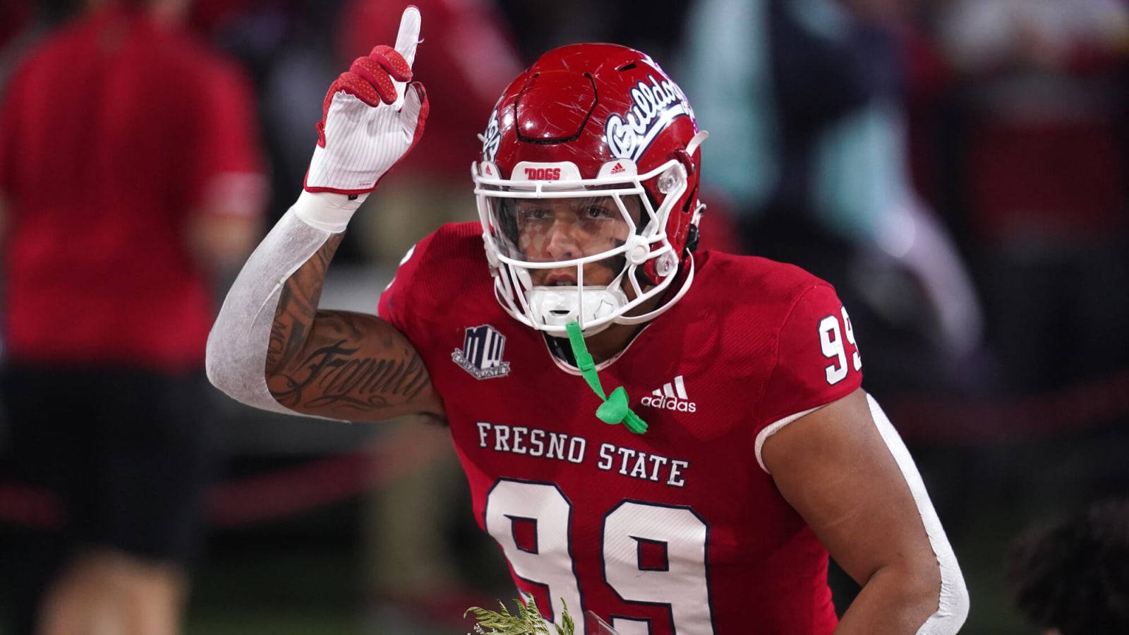 LIVE Steelers Rookie Mini Camp Invitation Tracker Yardbarker