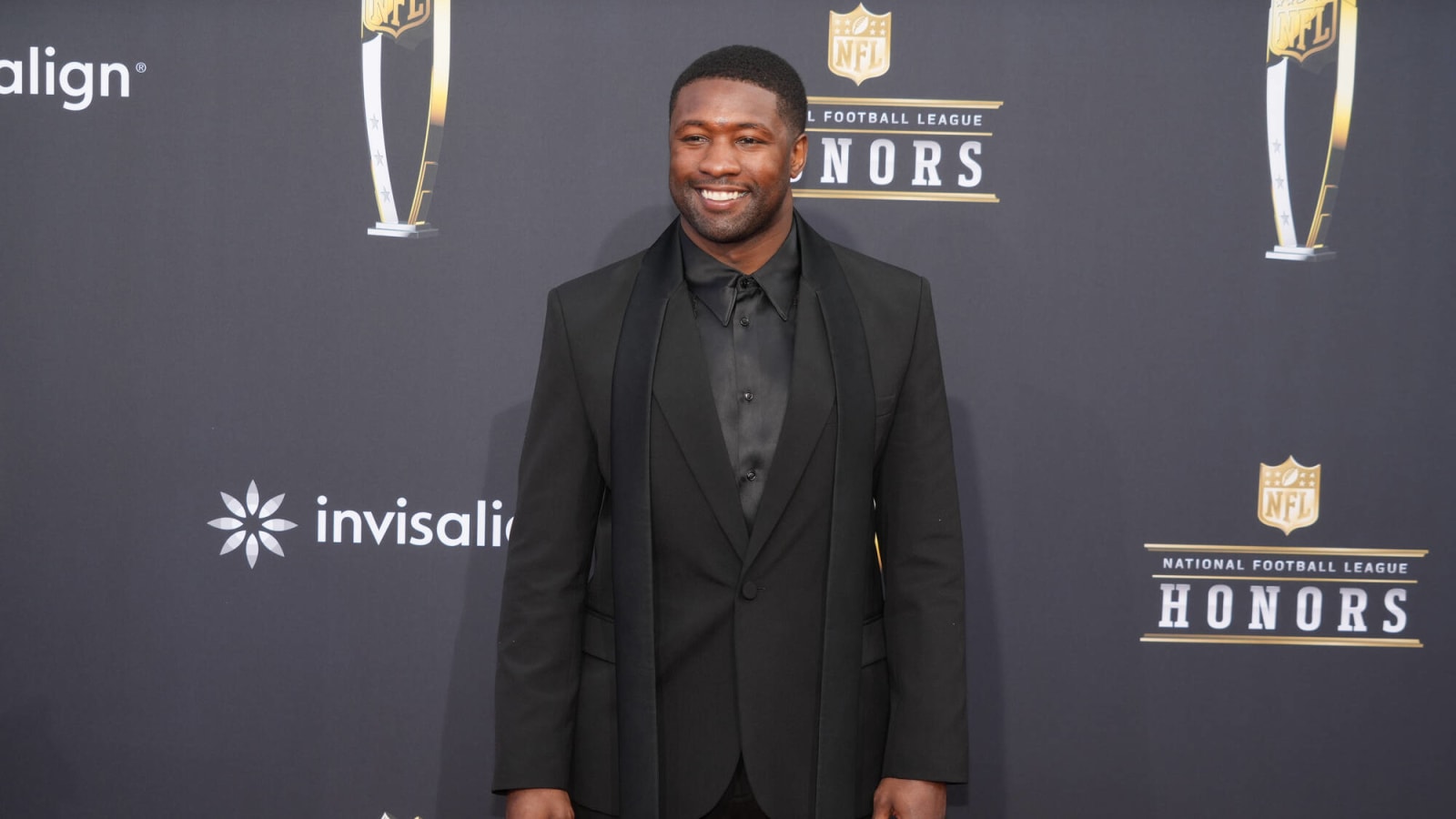 Ravens Ex Ray Lewis Ranks Top Four Current NFL Linebackers