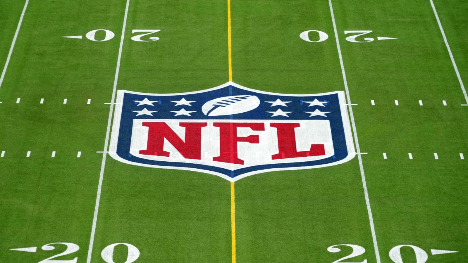 Report: ESPN, NFL Network resume talks about major deal