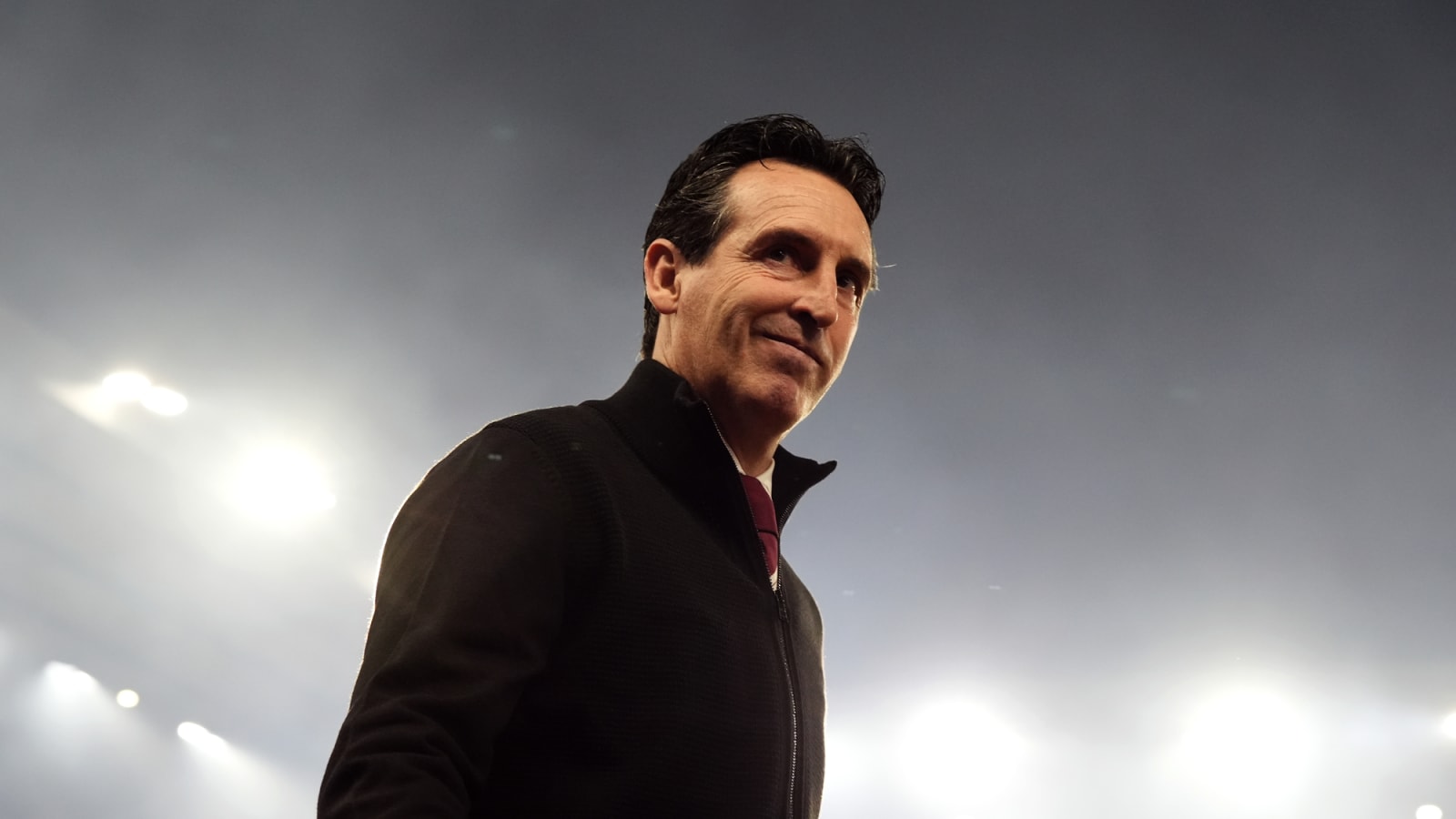 Arsenal stance on in-form €90m-rated hot-shot could spell trouble for former manager Unai Emery