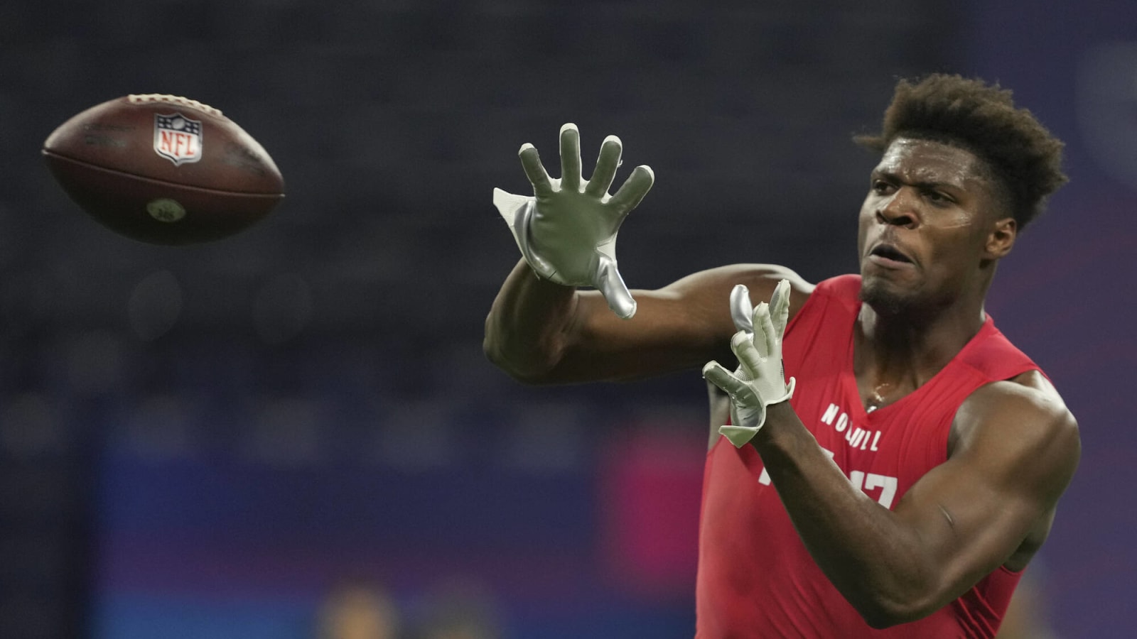 NFL Draft best bets and odds 2023 could be the year of the tight