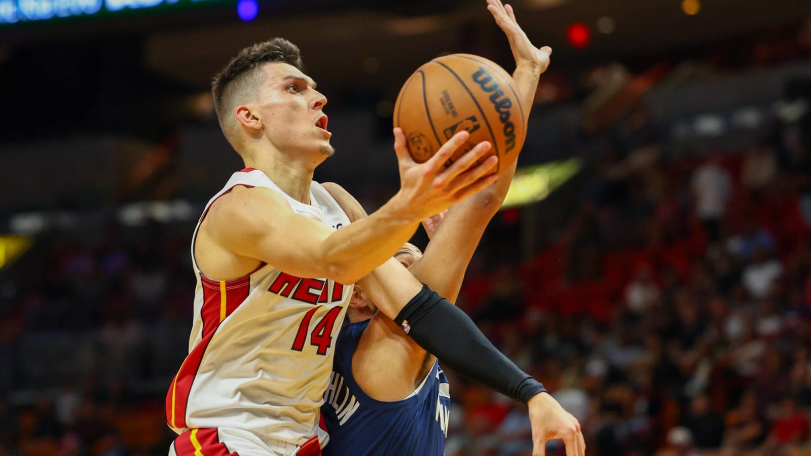 Miami Heat 2022-23 Betting Guide