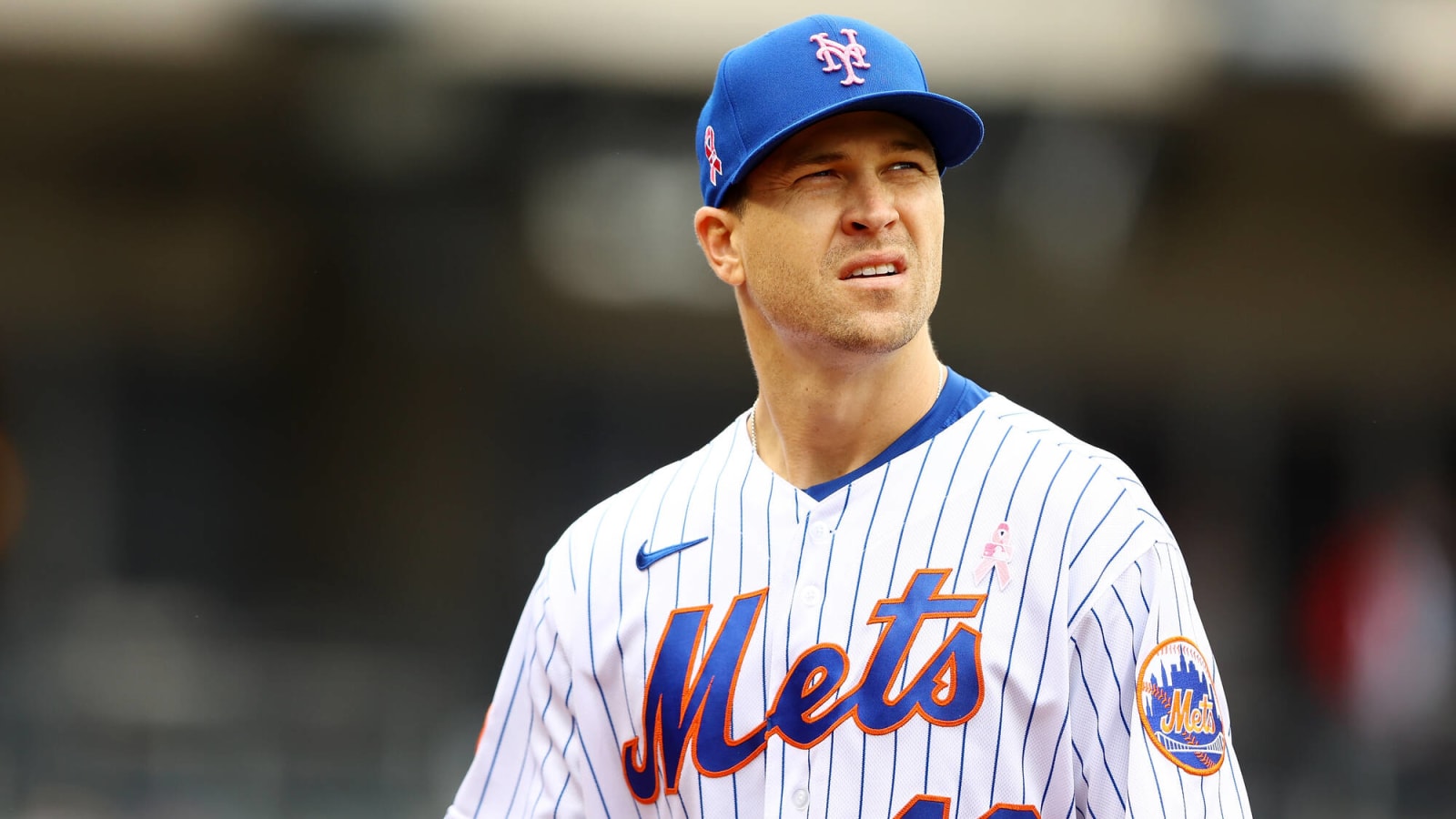 The 'Cy Young winners since 2000' quiz Yardbarker