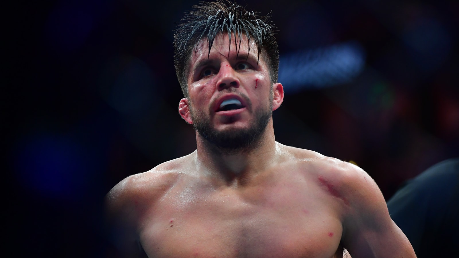 UFC Seattle: Must-See Fights on Saturday’s Main Card
