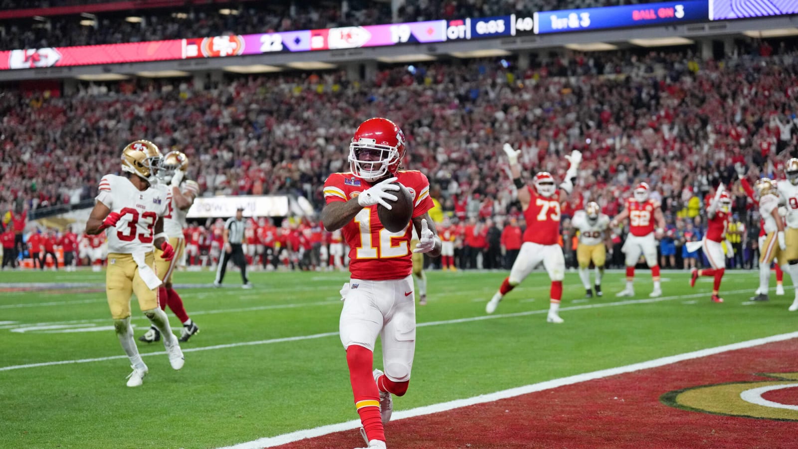 New York Jets Get Surprise Jab from Three-Time Super Bowl Winner