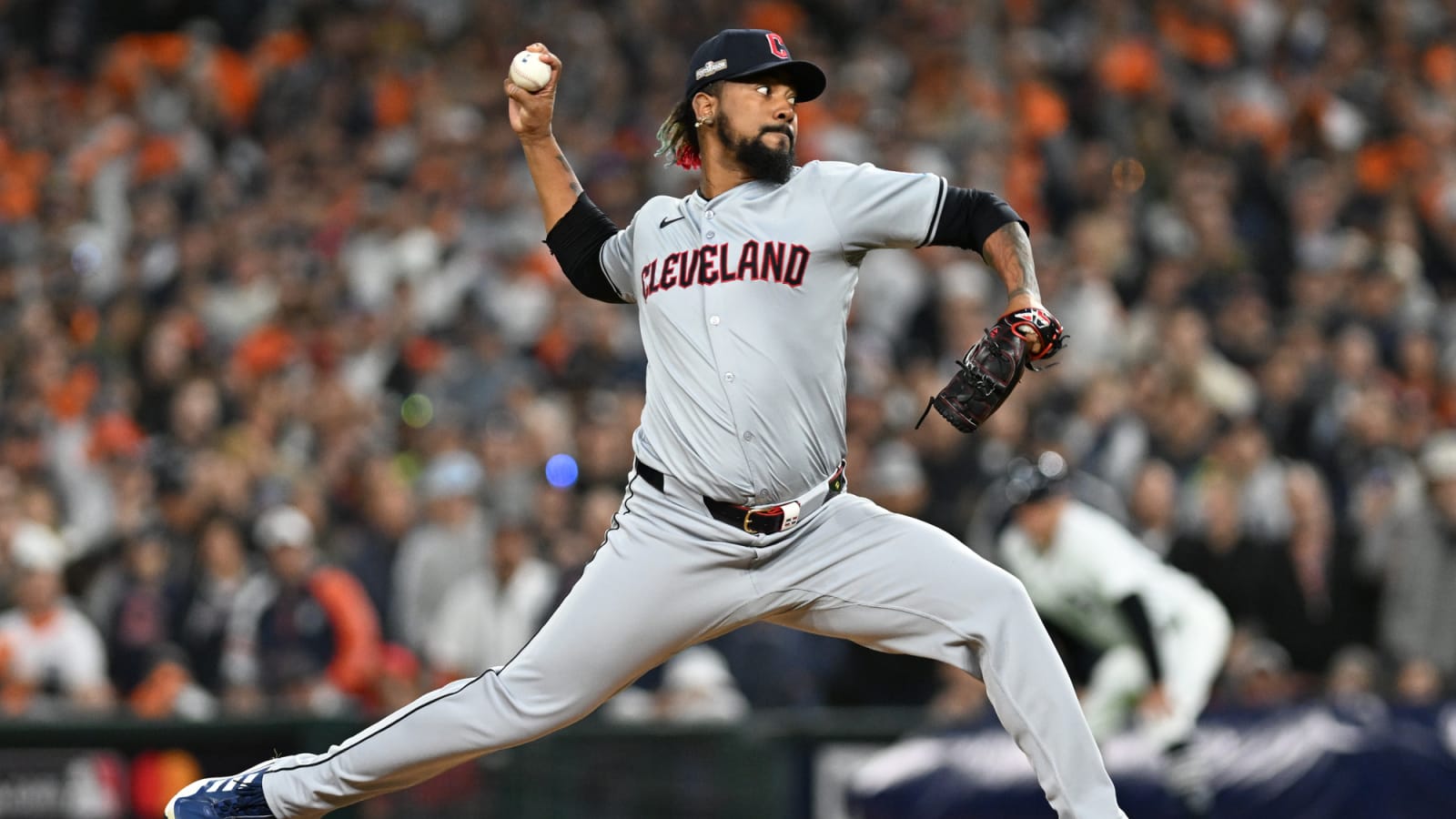 Fantasy Baseball 2025 Relief Pitcher Rankings Yardbarker