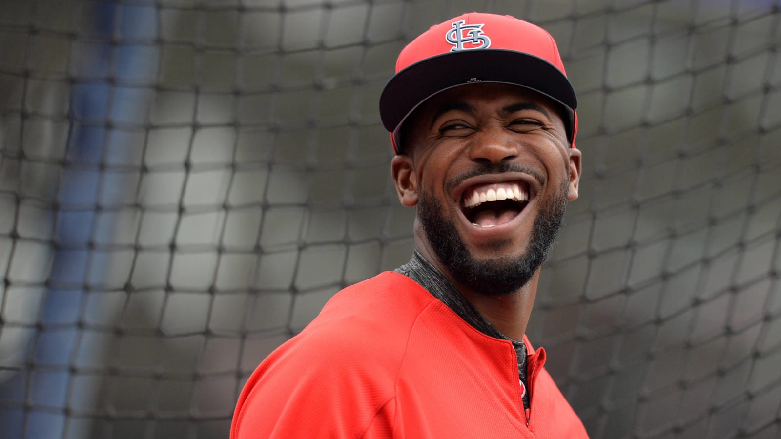 MLB players hoping for bounceback seasons in 2019
