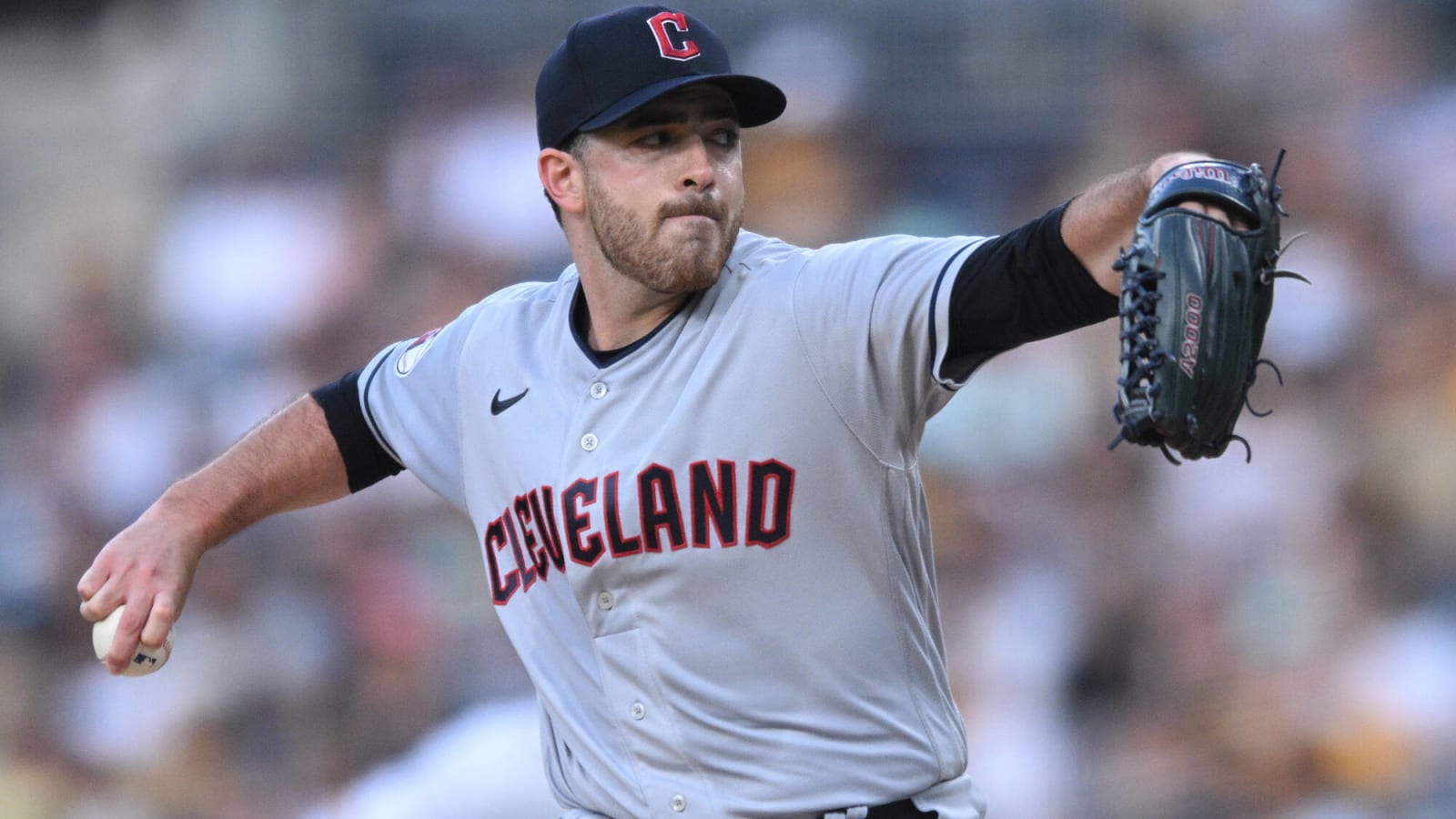 Cleveland Guardians vs. New York Yankees ALDS Game 5 prediction, pick