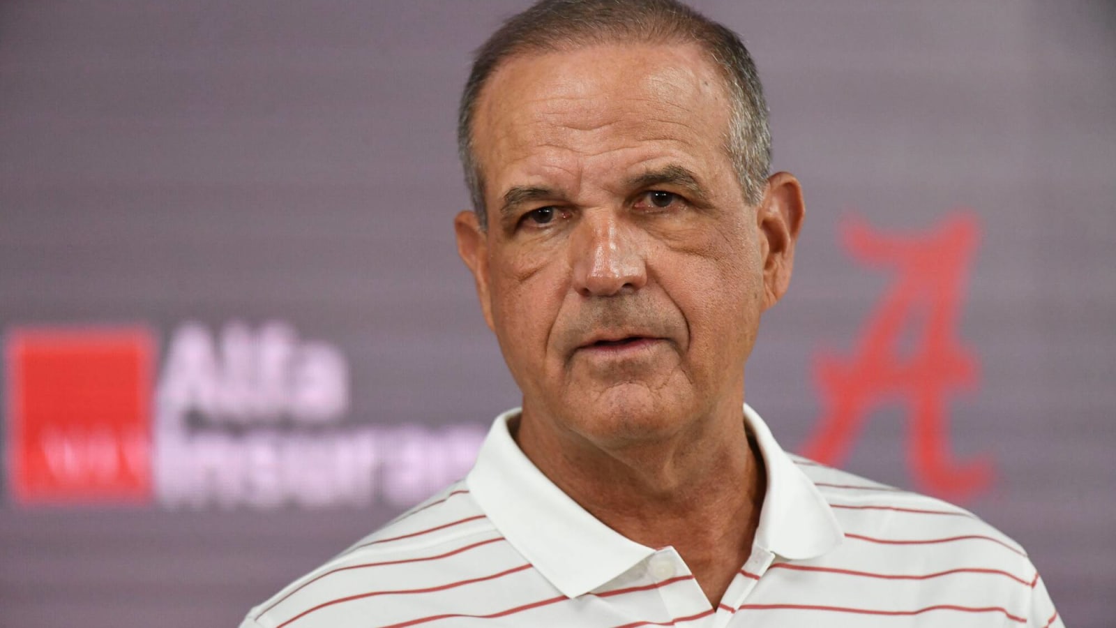 REPORT: Alabama defensive coordinator Kevin Steele plans to retire