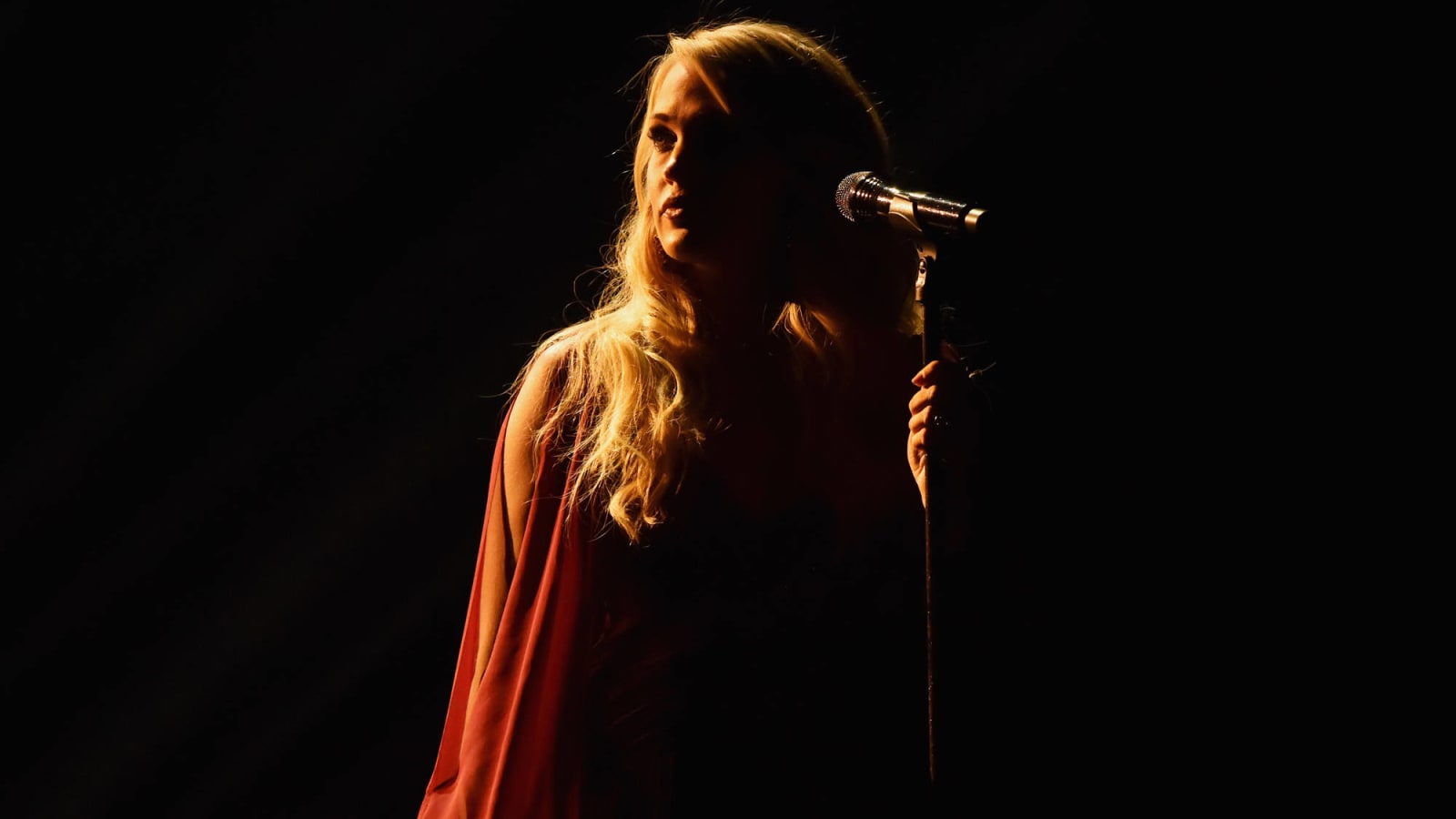 Surprising facts about the Academy of Country Music Awards nominees