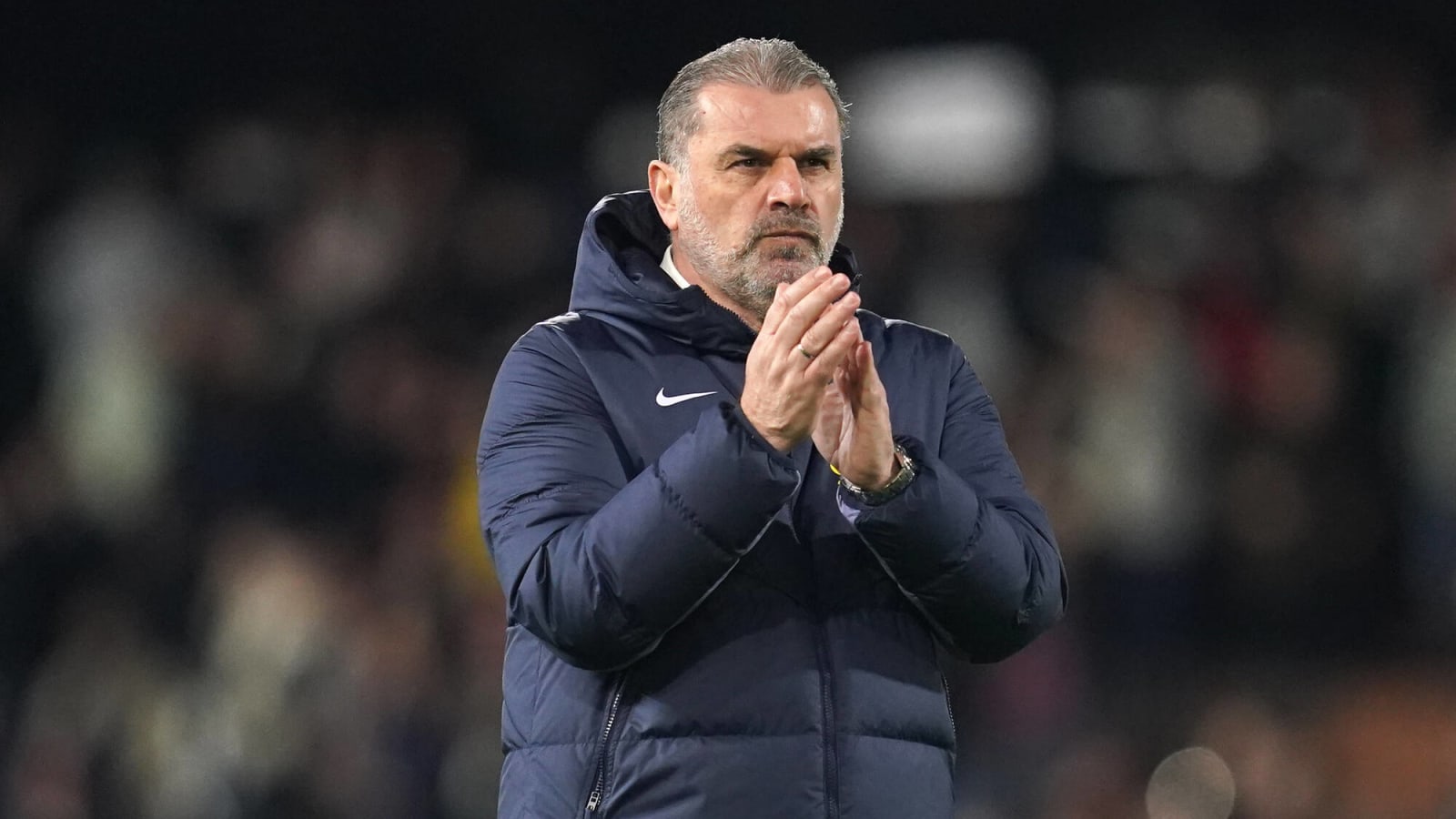 'Aren’t obliged to' – Ange Postecoglou’s latest comments may not sit well with Tottenham star