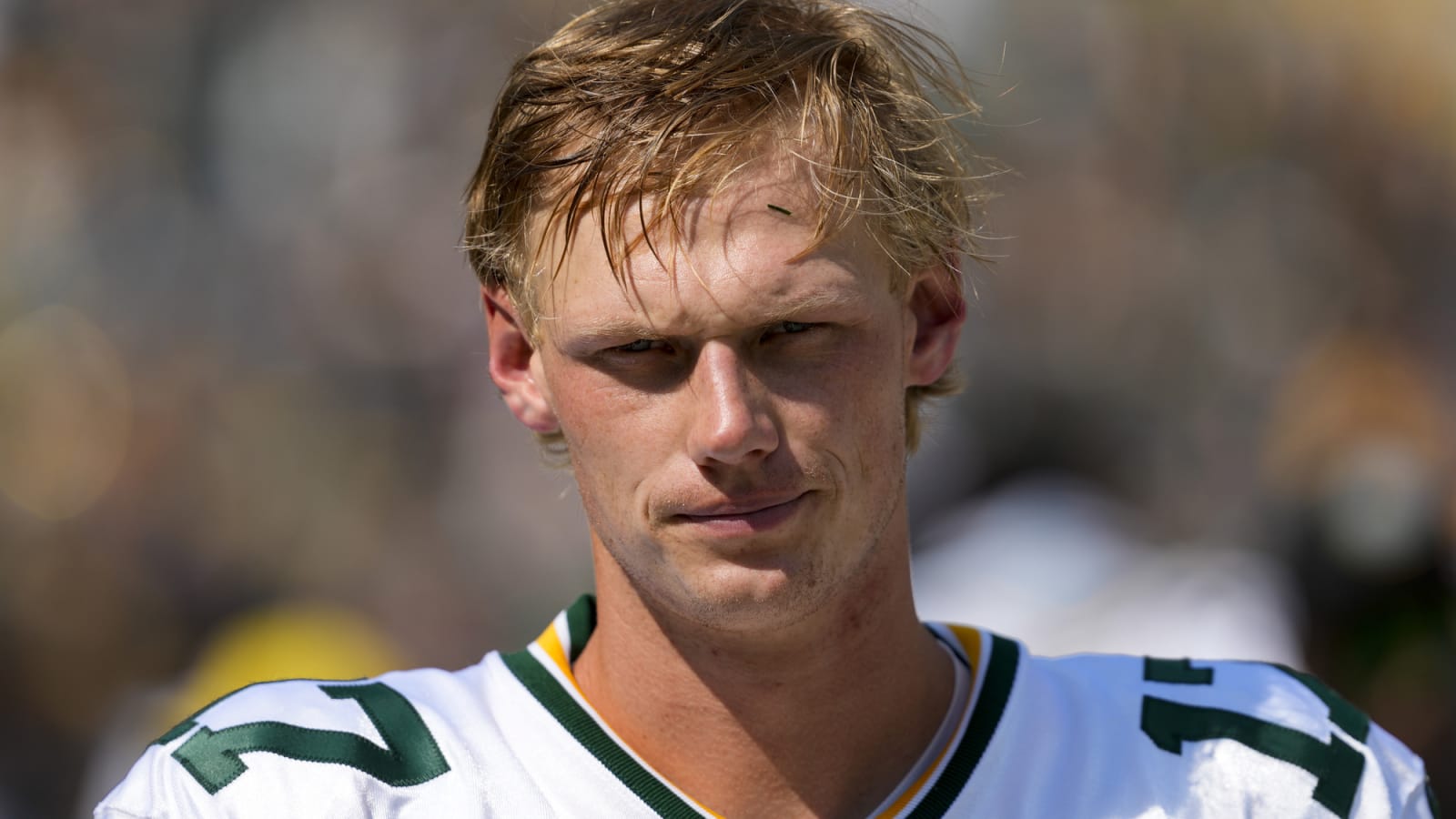 49ers Signing K Anders Carlson To PS
