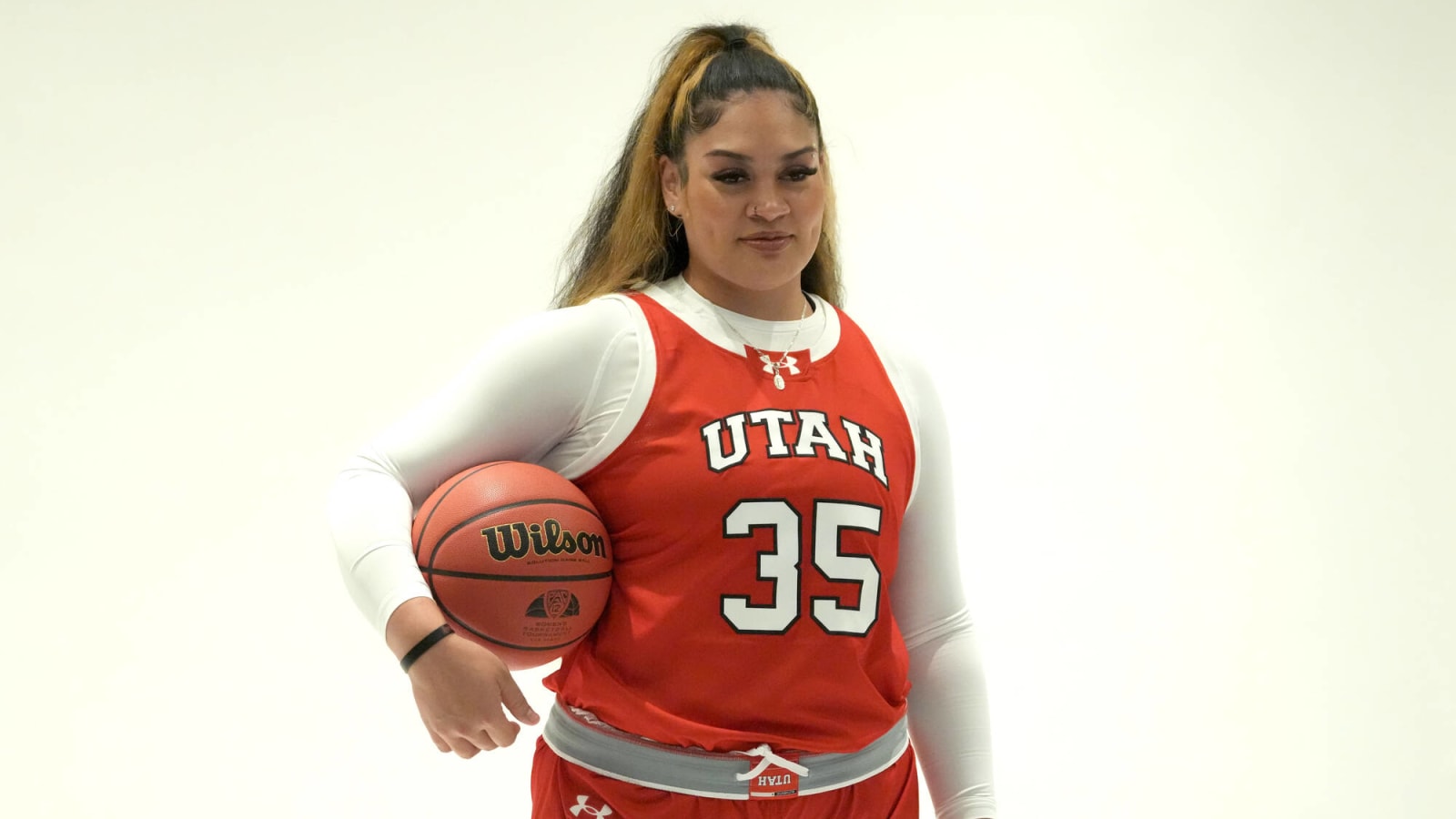 WNBA Draft Watch: Top risers and fallers of the 2024 Draft