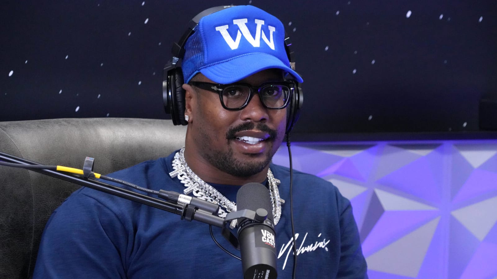 Bills Create $8.645M Of Cap Room By Reworking Von Miller’s Deal