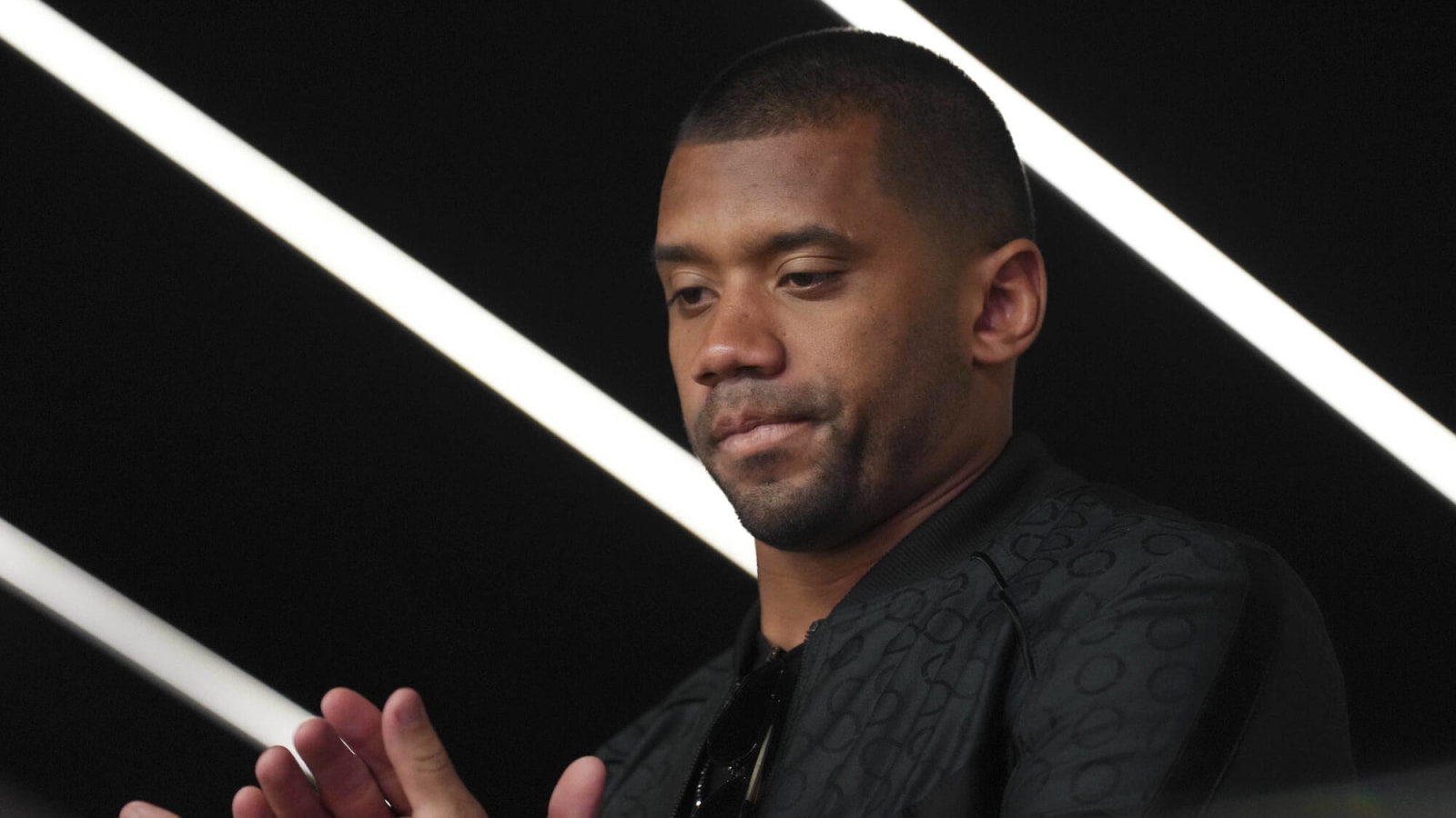 Steelers’ Russell Wilson Gets Real About His Failure In Denver: 'Just Learned A Lot'