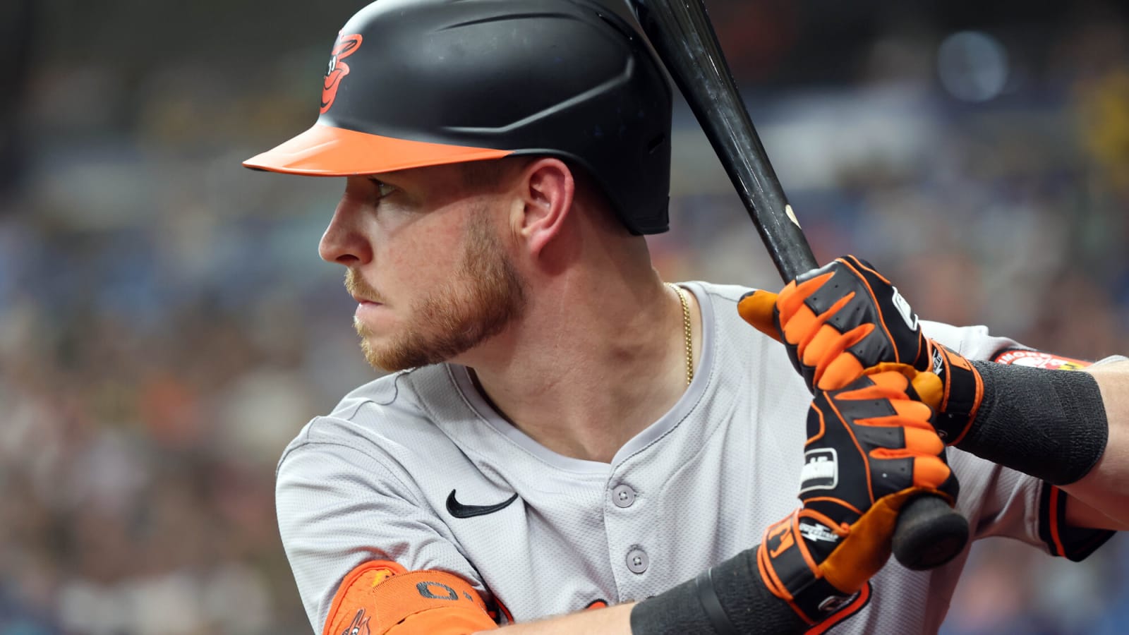 MLB best bets: Phillies vs. Orioles +525 same-game parlay for Sat. 6/15