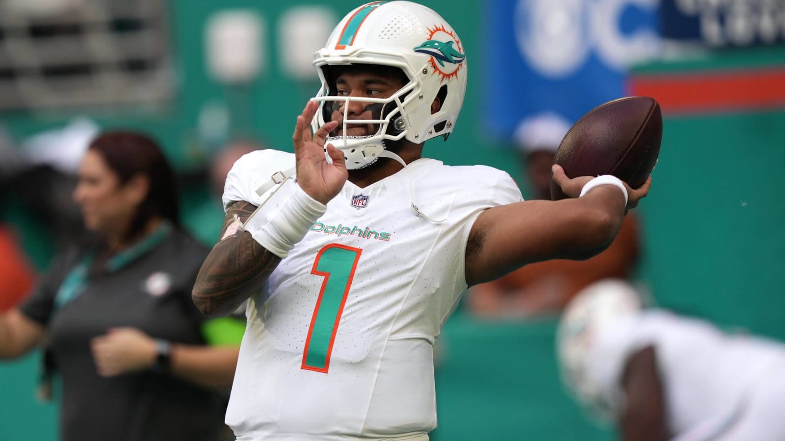 Miami Dolphins bold predictions for Week 16 vs. Cowboys Yardbarker