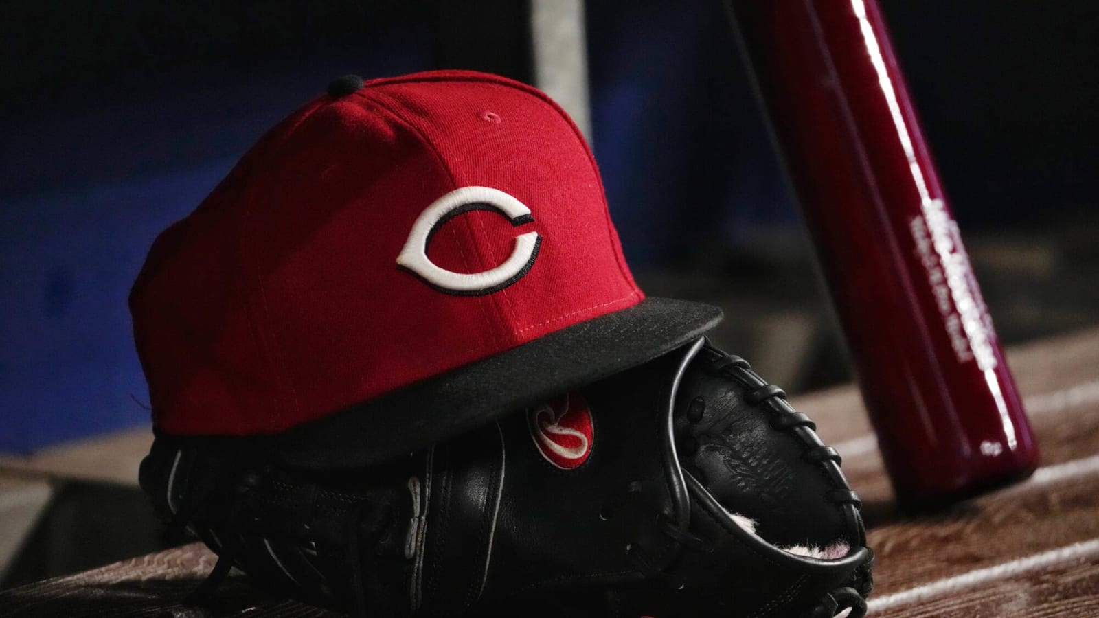 Reds, FanDuel Sports Network reach new broadcast deal