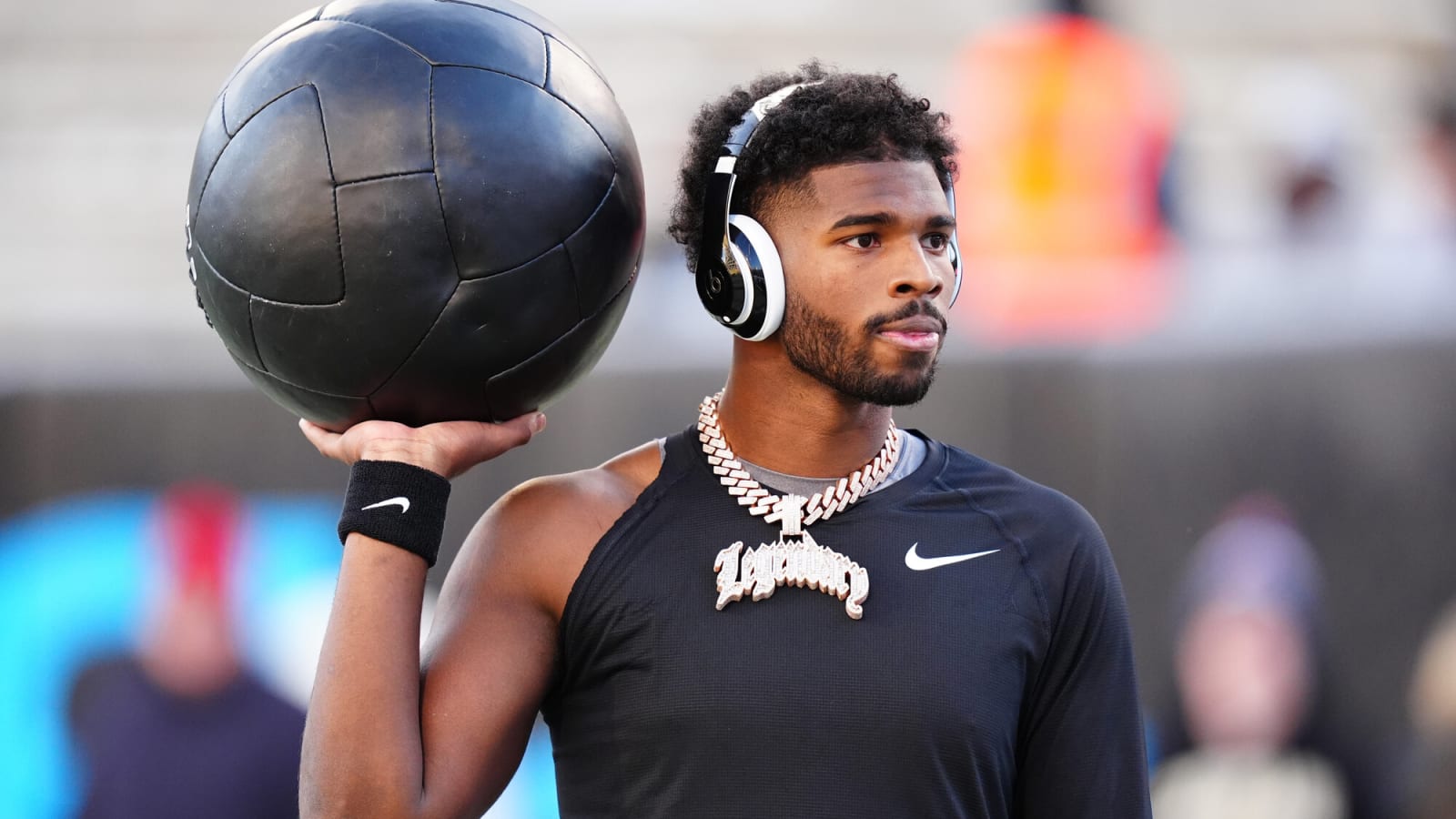 Las Vegas Raiders 2025 Mock Draft Robin Christin