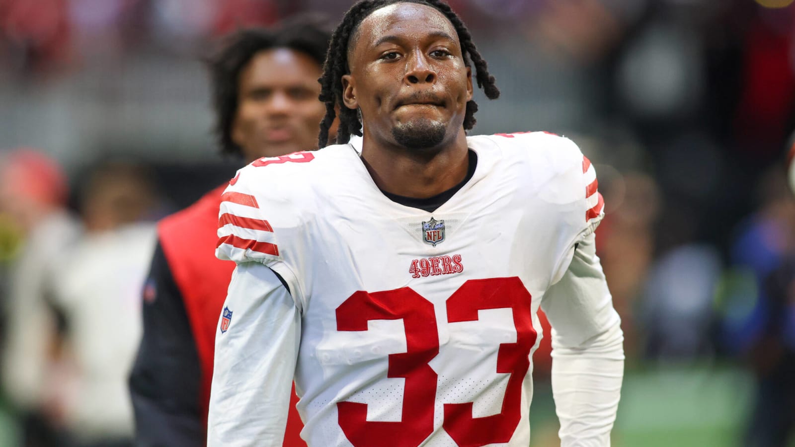 Chicago Bears sign former Super Bowl safety ahead of free agency