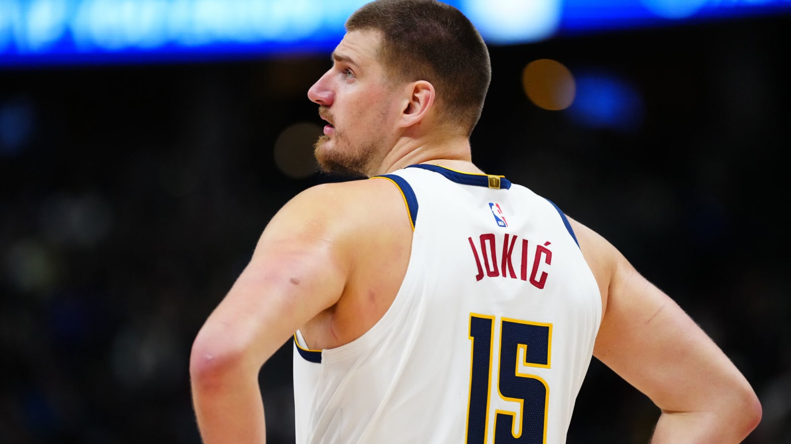 Full Comparison Of MVP Candidates: Nikola Jokic vs. Shai Gilgeous-Alexander