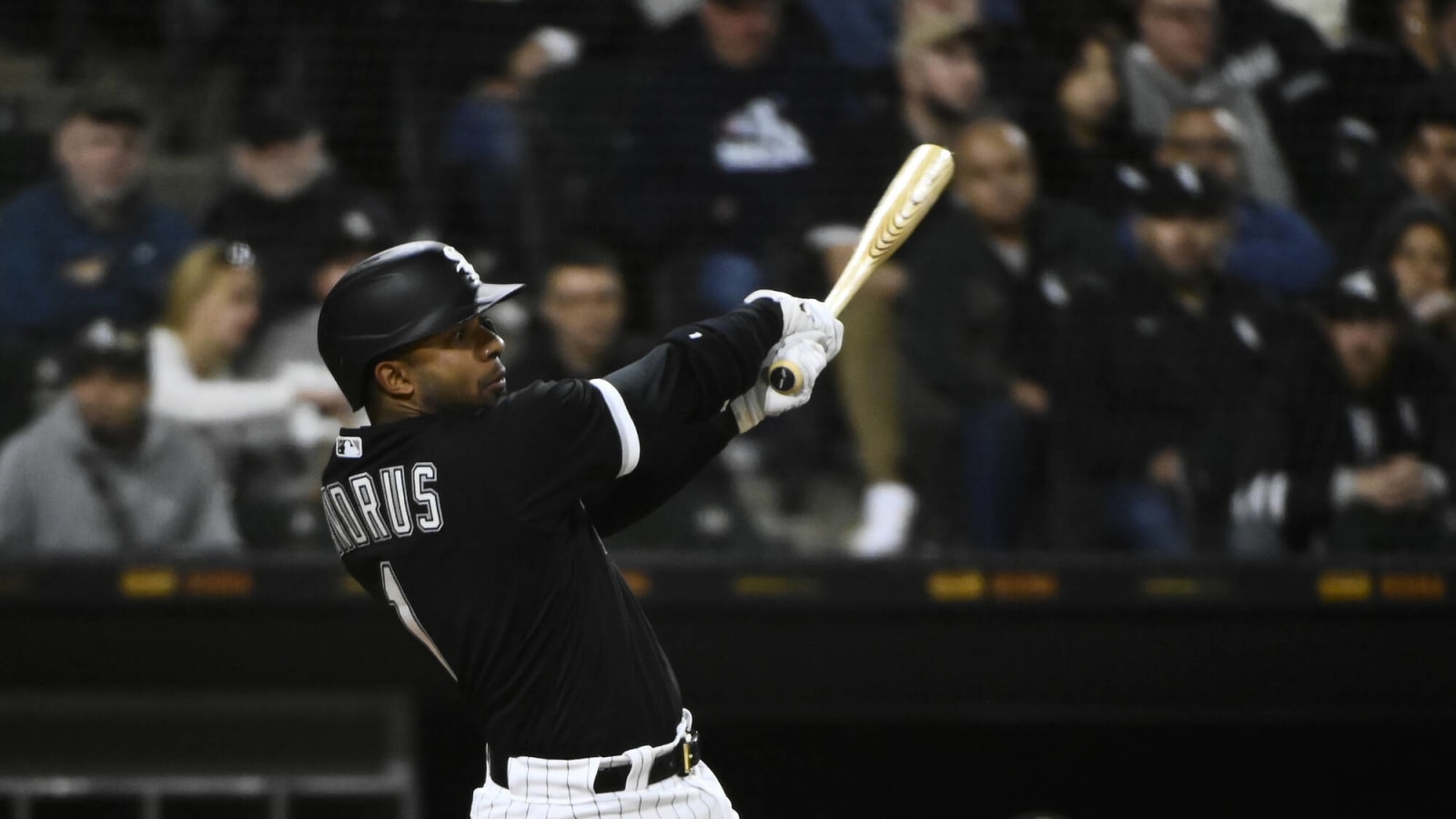 White Sox Update: Elvis Andrus, Romy Gonzalez, Upcoming Starters