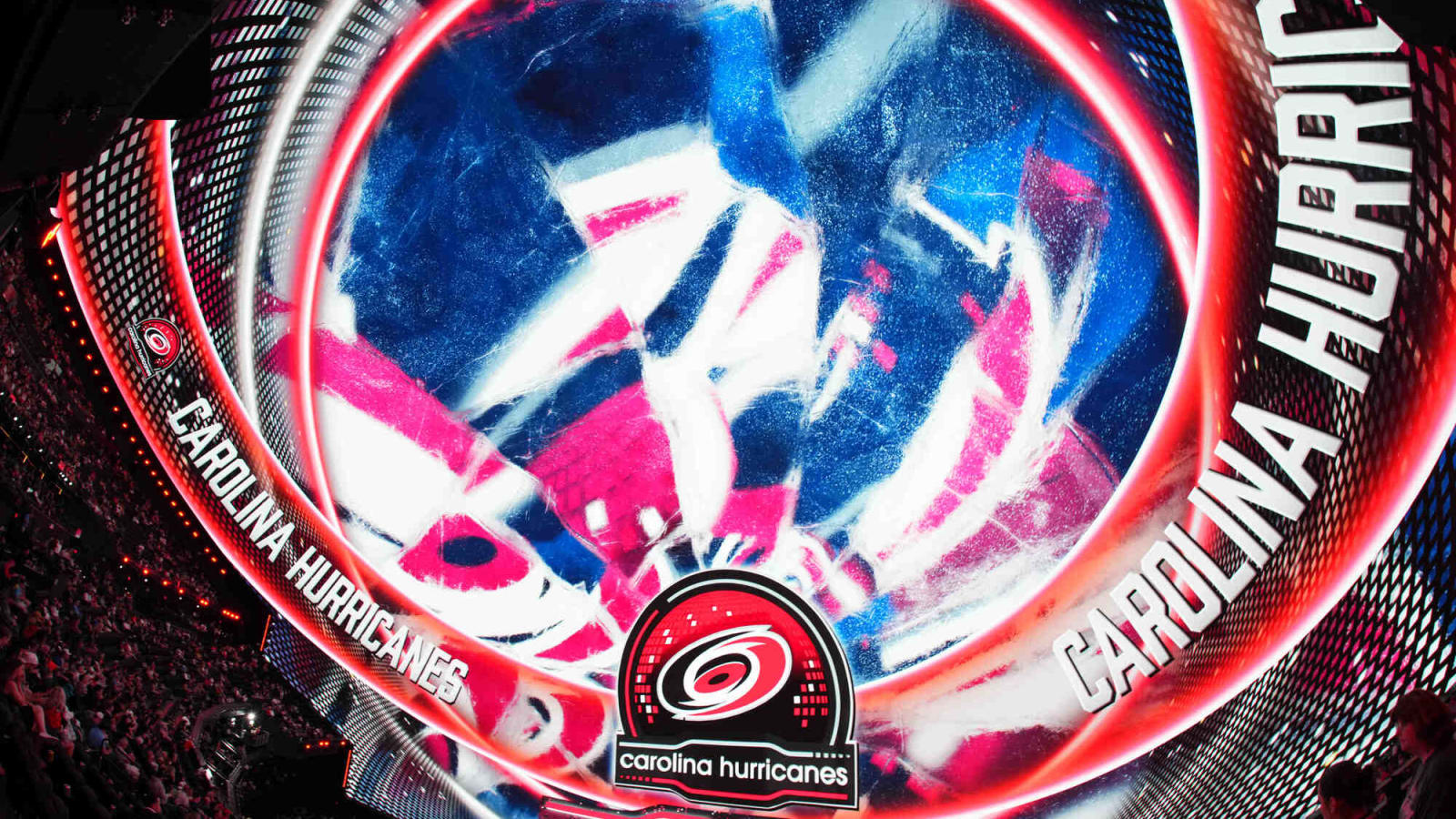 Hurricanes’ 2024-25 Pipeline: Illinois to Carolina
