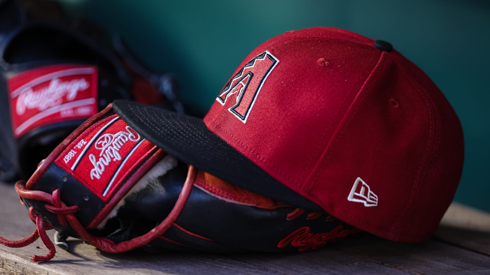Diamondbacks to play the Rockies for Rivalry Week in 2025
