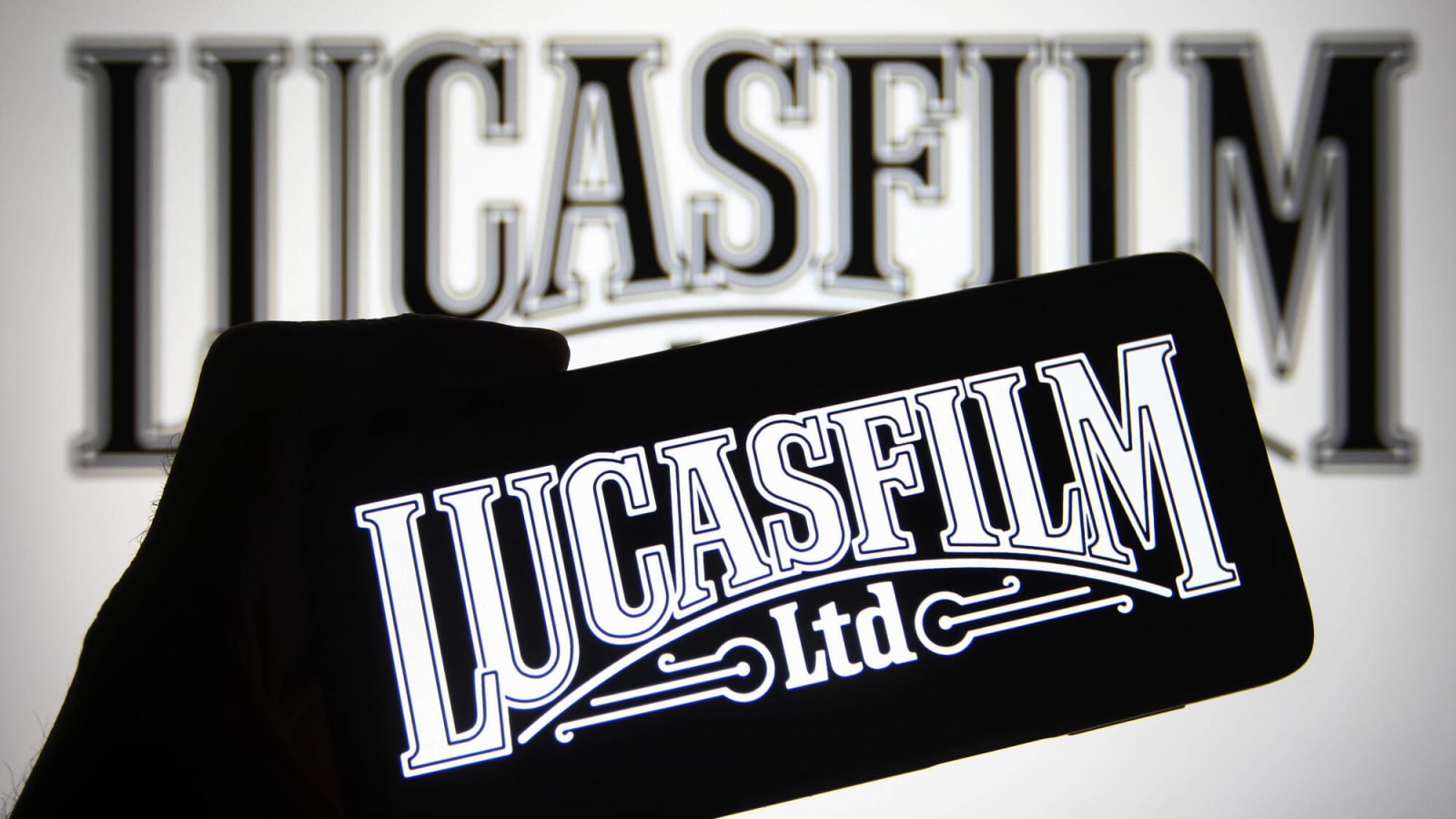Lucasfilm Sets Two Star Wars Series for 2024 Release on Disney Plus