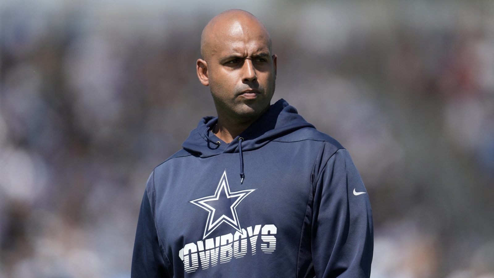 Dallas Gets Zimmer, Loses Durde